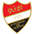 Al Ittihad Aleppo