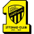 Al-Ittihad FC