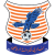 Al Karama Al Karama
