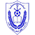 Al-Khmes Al-Khmes