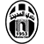Al-Madina Al-Madina