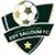 Al Masry Salloum Al Masry Salloum