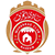 Al-Muharraq Al-Muharraq