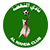 Al-Nahda Al-Nahda