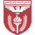 Al Naser Al Naser