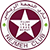 Al Nejmeh Al Nejmeh