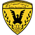 Al Qadsia SC