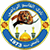 Al-Qassim Al-Qassim