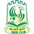 Al Seeb Al Seeb