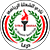 Al Shouleh Al Shouleh