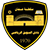 Al Suwaiq Al Suwaiq