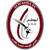 Al Wahda Al Wahda