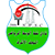 Al Wasat Al Wasat