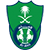Al-Ahli Jeddah
