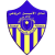 Alamal Atbara Alamal Atbara