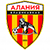 Alaniya Vladikavkaz Alaniya Vladikavkaz