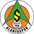 Alanyaspor Alanyaspor