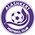 Alashkert Alashkert