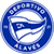 Alaves Alaves