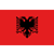 Albania W Albania W