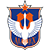 Albirex Niigata S Albirex Niigata S