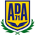 Alcorcon B Alcorcon B