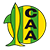 Aldosivi Aldosivi