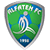 Al-Fateh