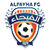 Al-Fayha