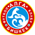 Alga Alga