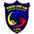 Al-Hazm