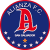 Alianza FC San Salvador (W)