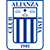 Alianza Lima