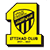Al-Ittihad FC