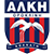 Alki Oroklini Alki Oroklini
