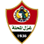 Almahalla Almahalla