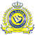 Al-Nassr Riyadh