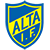 Alta