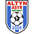 Altyn Asyr