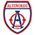Altınordu Altınordu