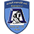 Hammadi Hammadi