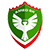 Amedspor U19 Amedspor U19