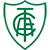America Mineiro America Mineiro