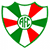 América SE América SE