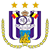 Anderlecht II
