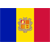Andorra W Andorra W