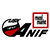 Anif Anif