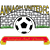 Annagh United Annagh United