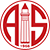 Antalyaspor Antalyaspor