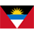 Antigua & Barbuda